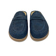 Load image into Gallery viewer, Californie Luxuary Shoes | Californie Shoes | Contre Allée