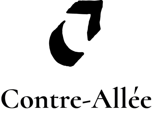 Contre Allée