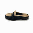 Load image into Gallery viewer, Maarouf women