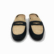 Load image into Gallery viewer, Maarouf women