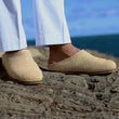 Load image into Gallery viewer, Bousbir Sabot Shoes | Bousbir Shoes | Contre Allée