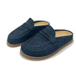 Load image into Gallery viewer, Californie Luxuary Shoes | Californie Shoes | Contre Allée