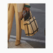 Load image into Gallery viewer, Oualidia