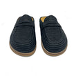 Load image into Gallery viewer, Californie Luxuary Shoes | Californie Shoes | Contre Allée