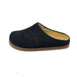 Load image into Gallery viewer, Bousbir Sabot Shoes | Bousbir Shoes | Contre Allée