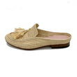 Load image into Gallery viewer, Light Oasis Shoes | Oasis Shoes | Contre Allée