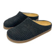 Load image into Gallery viewer, Bousbir Sabot Shoes | Bousbir Shoes | Contre Allée