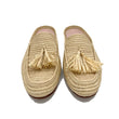 Load image into Gallery viewer, Light Oasis Shoes | Oasis Shoes | Contre Allée