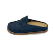 Load image into Gallery viewer, Californie Luxuary Shoes | Californie Shoes | Contre Allée