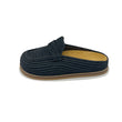 Load image into Gallery viewer, Californie Luxuary Shoes | Californie Shoes | Contre Allée