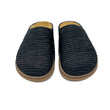 Load image into Gallery viewer, Bousbir Sabot Shoes | Bousbir Shoes | Contre Allée