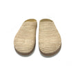 Load image into Gallery viewer, Bousbir Sabot Shoes | Bousbir Shoes | Contre Allée