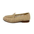 Load image into Gallery viewer, Sultan Raffia Shoes | Woven Sultan Shoes | Contre Allée