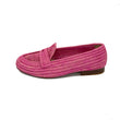 Load image into Gallery viewer, Racine Raffia Shoes | Raffia Shoes | Contre Allée