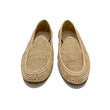 Load image into Gallery viewer, Sultan Raffia Shoes | Woven Sultan Shoes | Contre Allée