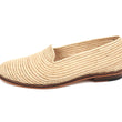 Load image into Gallery viewer, Binlemdoun Luxuary Shoes | Binlemdoun Shoes | Contre Allée