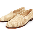 Load image into Gallery viewer, Binlemdoun Luxuary Shoes | Binlemdoun Shoes | Contre Allée