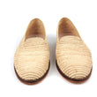 Load image into Gallery viewer, Binlemdoun Luxuary Shoes | Binlemdoun Shoes | Contre Allée