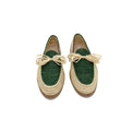 Load image into Gallery viewer, Bernoussi Leather Shoes | Bernoussi Shoes | Contre Allée