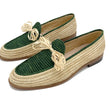 Load image into Gallery viewer, Bernoussi Leather Shoes | Bernoussi Shoes | Contre Allée