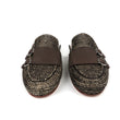 Load image into Gallery viewer, Tamaris Raffia Shoes | Tamaris Woven Shoes | Contre Allée