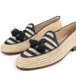 Load image into Gallery viewer, Elfida Leather Shoes | Elfida Shoes | Contre Allée