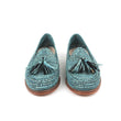 Load image into Gallery viewer, Bachko Leather Shoes | Bachko Shoes | Contre Allée
