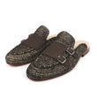 Load image into Gallery viewer, Natural Raffia Tamaris | Tamaris Raffia Shoes | Contre Allée