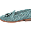 Load image into Gallery viewer, Bachko Leather Shoes | Bachko Shoes | Contre Allée