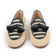 Load image into Gallery viewer, Elfida Leather Shoes | Elfida Shoes | Contre Allée