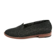 Load image into Gallery viewer, Binlemdoun Leather Shoes | Binlemdoun Shoes | Contre Allée