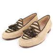 Load image into Gallery viewer, Elfida Leather Shoes | Elfida Shoes | Contre Allée
