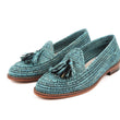 Load image into Gallery viewer, Bachko Leather Shoes | Bachko Shoes | Contre Allée