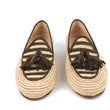 Load image into Gallery viewer, Elfida Leather Shoes | Elfida Shoes | Contre Allée