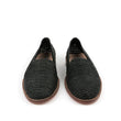 Load image into Gallery viewer, Binlemdoun Leather Shoes | Binlemdoun Shoes | Contre Allée