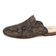 Load image into Gallery viewer, Tamaris Raffia Shoes | Tamaris Woven Shoes | Contre Allée
