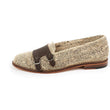 Load image into Gallery viewer, Anassi Handmade Shoes | Anassi Shoes | Contre Allée