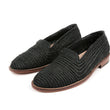 Load image into Gallery viewer, Binlemdoun Luxuary Shoes | Binlemdoun Shoes | Contre Allée