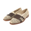 Load image into Gallery viewer, Anassi Handmade Shoes | Anassi Shoes | Contre Allée