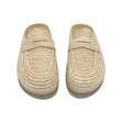 Load image into Gallery viewer, Californie Luxuary Shoes | Californie Shoes | Contre Allée