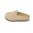 Load image into Gallery viewer, Californie Luxuary Shoes | Californie Shoes | Contre Allée
