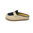 Load image into Gallery viewer, Californie Luxuary Shoes | Californie Shoes | Contre Allée