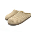 Load image into Gallery viewer, Bousbir Sabot Shoes | Bousbir Shoes | Contre Allée