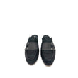 Load image into Gallery viewer, Natural Raffia Tamaris | Tamaris Raffia Shoes | Contre Allée