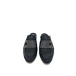 Load image into Gallery viewer, Tamaris Raffia Shoes | Tamaris Woven Shoes | Contre Allée