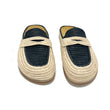 Load image into Gallery viewer, Californie Luxuary Shoes | Californie Shoes | Contre Allée