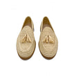Load image into Gallery viewer, Bachko Leather Shoes | Bachko Shoes | Contre Allée