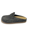 Load image into Gallery viewer, Californie Sabot Shoes | Californie Sabot | Contre Allée