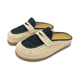 Load image into Gallery viewer, Californie Luxuary Shoes | Californie Shoes | Contre Allée