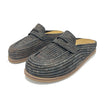 Load image into Gallery viewer, Californie Sabot Shoes | Californie Sabot | Contre Allée